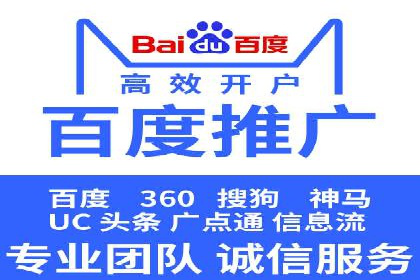 SEM外包策略在电商平台的成功案例