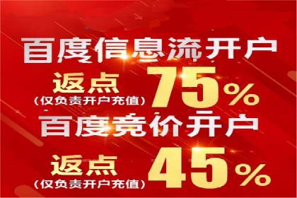 电商平台信息流广告的个性化推荐技术及应用案例